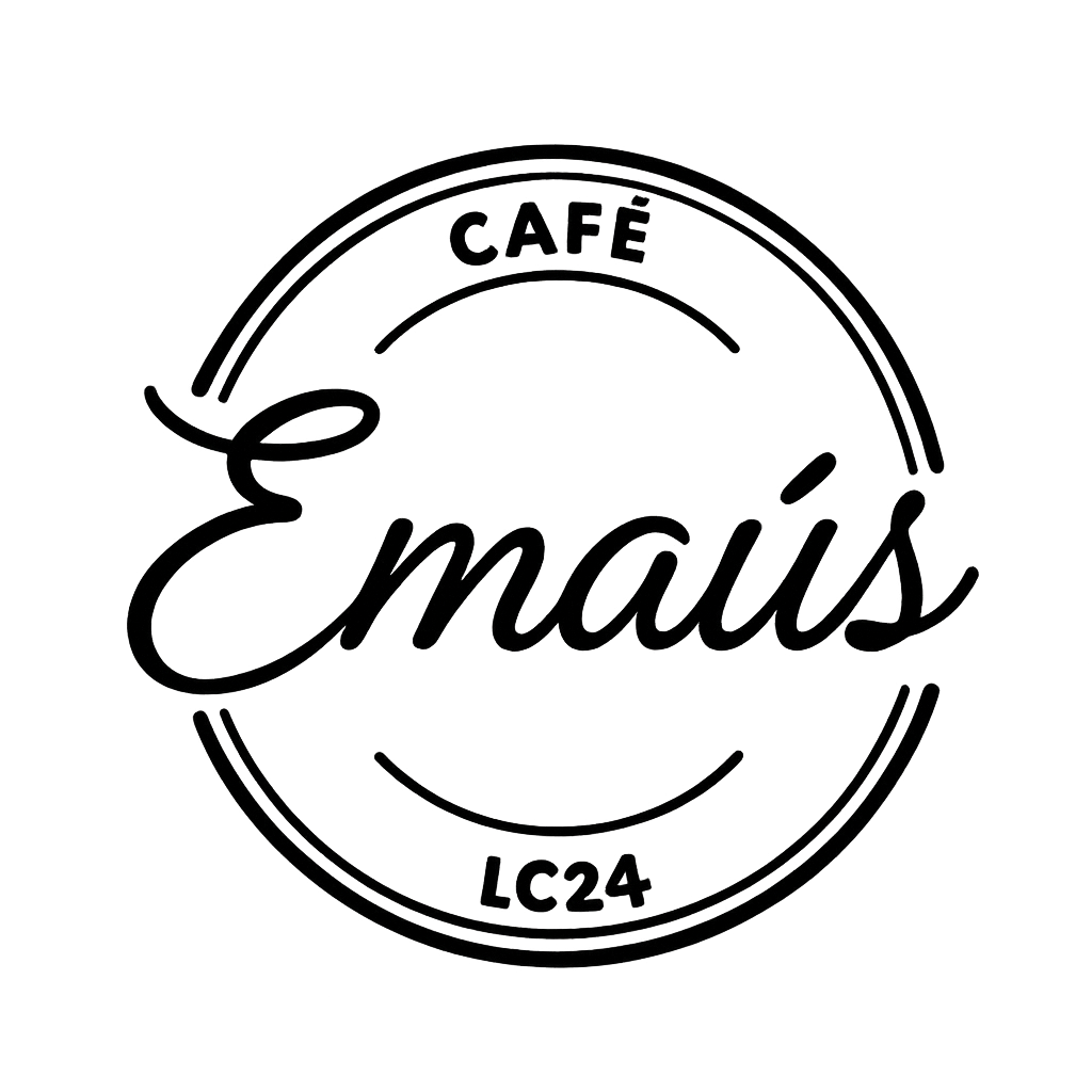 Emaús Café